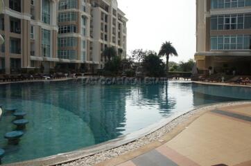 LK Legend Condo for sale and for rent in Pattaya City, Pattaya. SRC5191