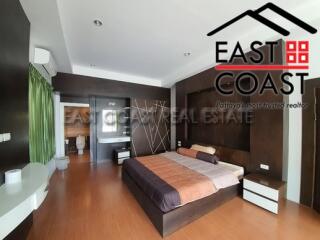 Baan Piam Mongkol House for rent in East Pattaya, Pattaya. RH12653