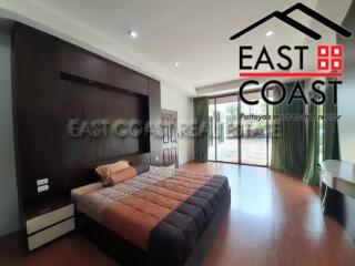 Baan Piam Mongkol House for rent in East Pattaya, Pattaya. RH12653