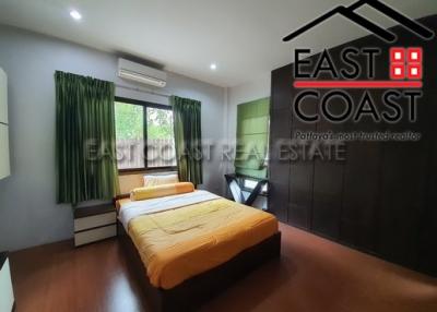 Baan Piam Mongkol House for rent in East Pattaya, Pattaya. RH12653