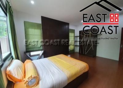 Baan Piam Mongkol House for rent in East Pattaya, Pattaya. RH12653