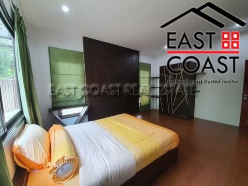 Baan Piam Mongkol House for rent in East Pattaya, Pattaya. RH12653