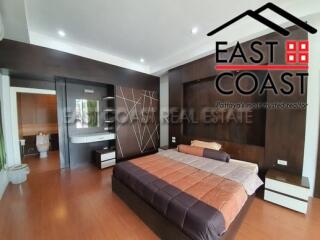 Baan Piam Mongkol House for rent in East Pattaya, Pattaya. RH12653