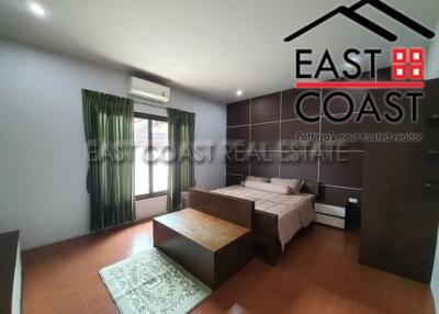 Baan Piam Mongkol House for rent in East Pattaya, Pattaya. RH12653