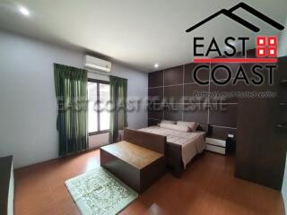 Baan Piam Mongkol House for rent in East Pattaya, Pattaya. RH12653