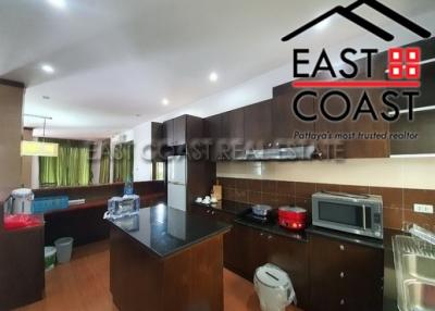 Baan Piam Mongkol House for rent in East Pattaya, Pattaya. RH12653