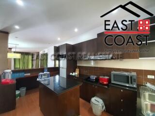 Baan Piam Mongkol House for rent in East Pattaya, Pattaya. RH12653