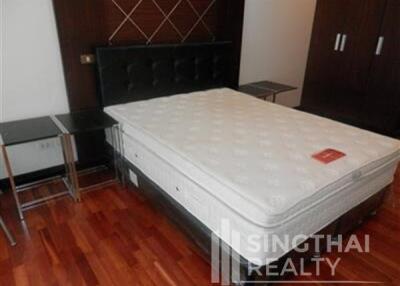 For RENT : Avenue 61 / 2 Bedroom / 2 Bathrooms / 108 sqm / 45000 THB [4694774]