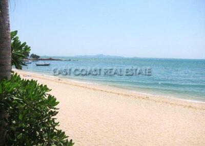 Laguna Heights Condo for sale and for rent in Wongamat Beach, Pattaya. SRC6810