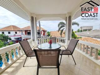 Tanyawan City Home House for sale in East Pattaya, Pattaya. SH13815