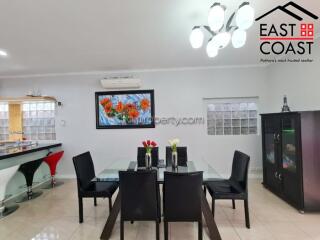 Tanyawan City Home House for sale in East Pattaya, Pattaya. SH13815