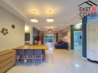 Green Field Villas 3 House for rent in East Pattaya, Pattaya. RH13263