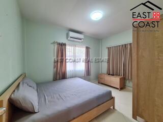 Green Field Villas 3 House for rent in East Pattaya, Pattaya. RH13263