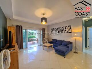 Green Field Villas 3 House for rent in East Pattaya, Pattaya. RH13263