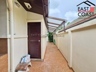 Green Field Villas 3 House for rent in East Pattaya, Pattaya. RH13263