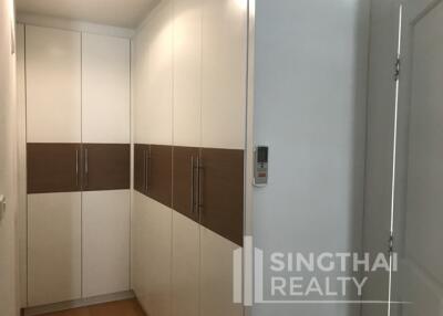 For RENT : Serene Place Sukhumvit 24 / 2 Bedroom / 2 Bathrooms / 76 sqm / 45000 THB [4690154]