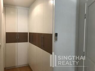 For RENT : Serene Place Sukhumvit 24 / 2 Bedroom / 2 Bathrooms / 76 sqm / 45000 THB [4690154]