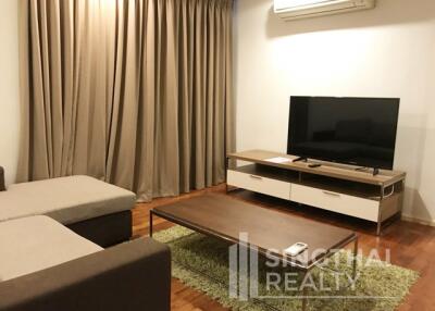 For RENT : Siri On 8 / 2 Bedroom / 2 Bathrooms / 81 sqm / 45000 THB [4849523]