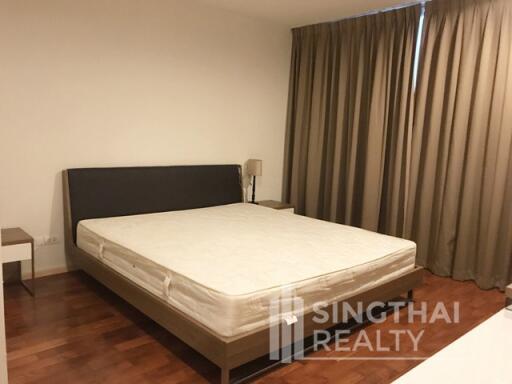 For RENT : Siri On 8 / 2 Bedroom / 2 Bathrooms / 81 sqm / 45000 THB [4849523]