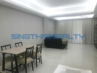 For RENT : Premier Condominium / 2 Bedroom / 2 Bathrooms / 122 sqm / 45000 THB [4814057]