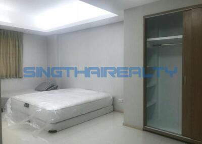 For RENT : Premier Condominium / 2 Bedroom / 2 Bathrooms / 122 sqm / 45000 THB [4814057]