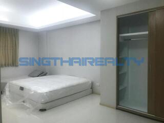 For RENT : Premier Condominium / 2 Bedroom / 2 Bathrooms / 122 sqm / 45000 THB [4814057]