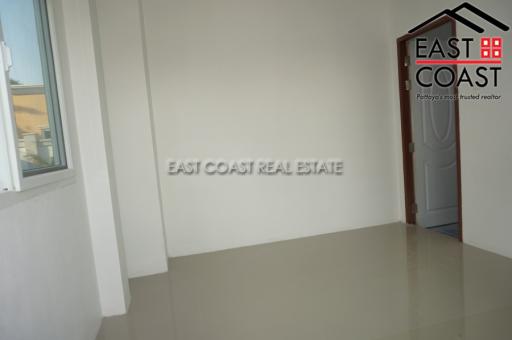 Siam Royal View House for rent in East Pattaya, Pattaya. RH9401