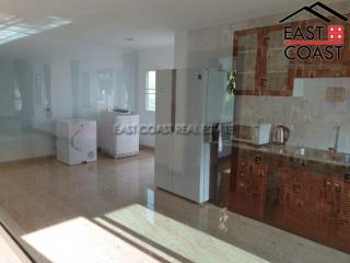 Siam Royal View House for rent in East Pattaya, Pattaya. RH9401