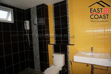 Siam Royal View House for rent in East Pattaya, Pattaya. RH9401