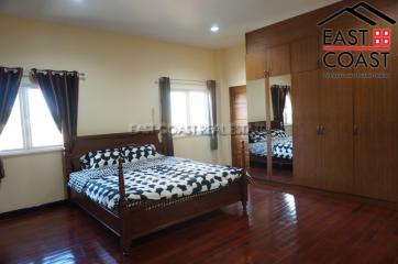 Siam Royal View House for rent in East Pattaya, Pattaya. RH9401