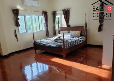 Siam Royal View House for rent in East Pattaya, Pattaya. RH9401