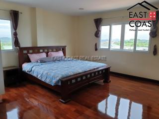 Siam Royal View House for rent in East Pattaya, Pattaya. RH9401