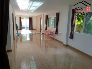 Siam Royal View House for rent in East Pattaya, Pattaya. RH9401