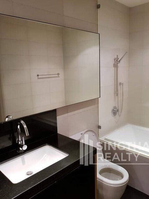 For RENT : Eight Thonglor Residence / 1 Bedroom / 1 Bathrooms / 66 sqm / 45000 THB [4947182]