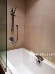 For RENT : Eight Thonglor Residence / 1 Bedroom / 1 Bathrooms / 66 sqm / 45000 THB [4947182]