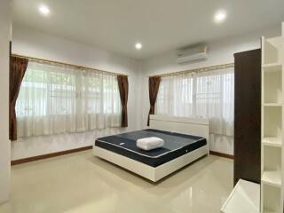 House for rent East Pattaya