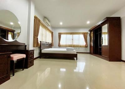 House for rent East Pattaya