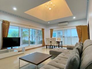 House for rent East Pattaya