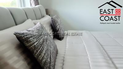 Greenfield Executive House for sale and for rent in East Pattaya, Pattaya. SRH11437