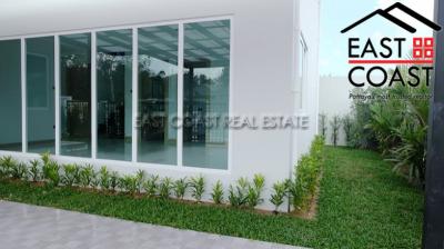 Greenfield Executive House for sale and for rent in East Pattaya, Pattaya. SRH11437