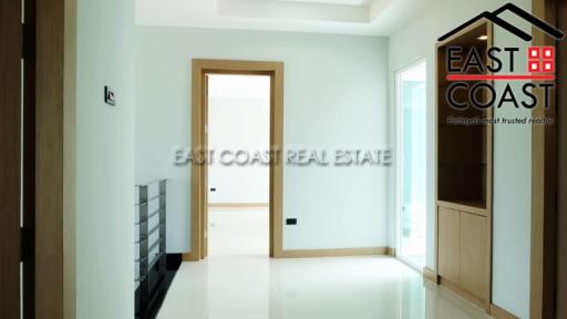 Greenfield Executive House for sale and for rent in East Pattaya, Pattaya. SRH11437