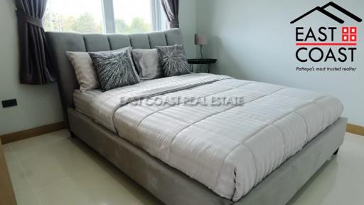 Greenfield Executive House for sale and for rent in East Pattaya, Pattaya. SRH11437