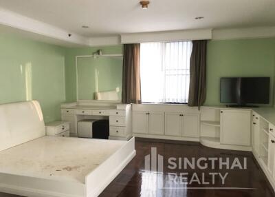 For RENT : Las Colinas / 2 Bedroom / 2 Bathrooms / 188 sqm / 45000 THB [4919816]