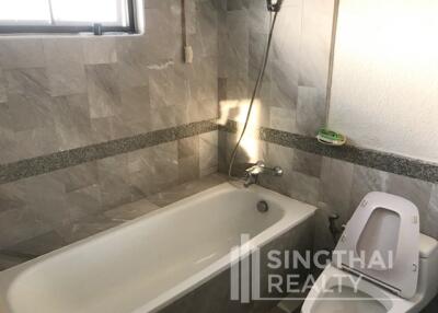 For RENT : Las Colinas / 2 Bedroom / 2 Bathrooms / 188 sqm / 45000 THB [4919816]