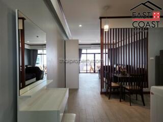 Jomtien Complex Condo for rent in Jomtien, Pattaya. RC8204