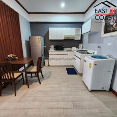 Jomtien Complex Condo for rent in Jomtien, Pattaya. RC8204