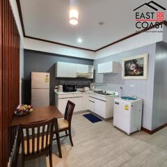 Jomtien Complex Condo for rent in Jomtien, Pattaya. RC8204