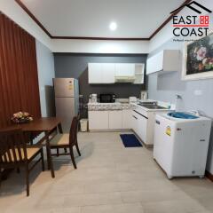 Jomtien Complex Condo for rent in Jomtien, Pattaya. RC8204