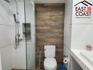 Jomtien Complex Condo for rent in Jomtien, Pattaya. RC8204