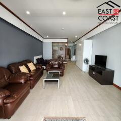 Jomtien Complex Condo for rent in Jomtien, Pattaya. RC8204